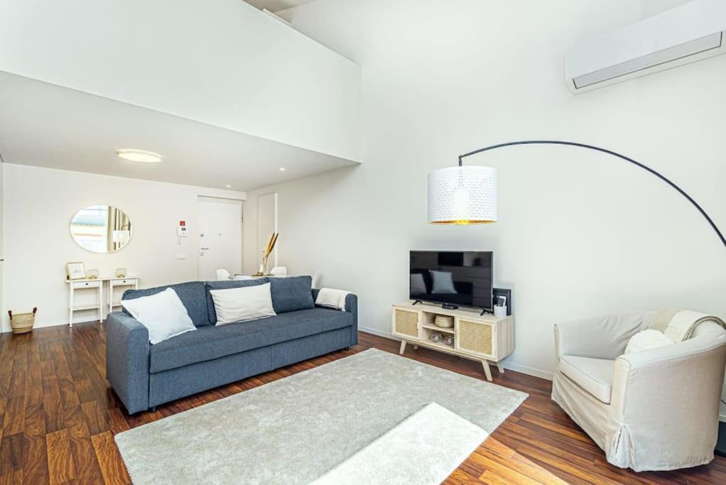 Bombarda Apartments IV By Innkeeper Porto Dış mekan fotoğraf